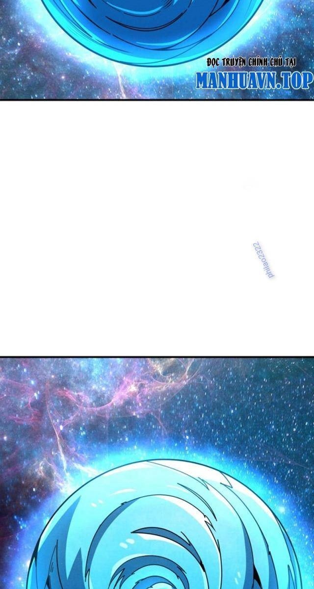 Vừa Chơi Đã Có Tài Khoản Vương Giả - Page 53