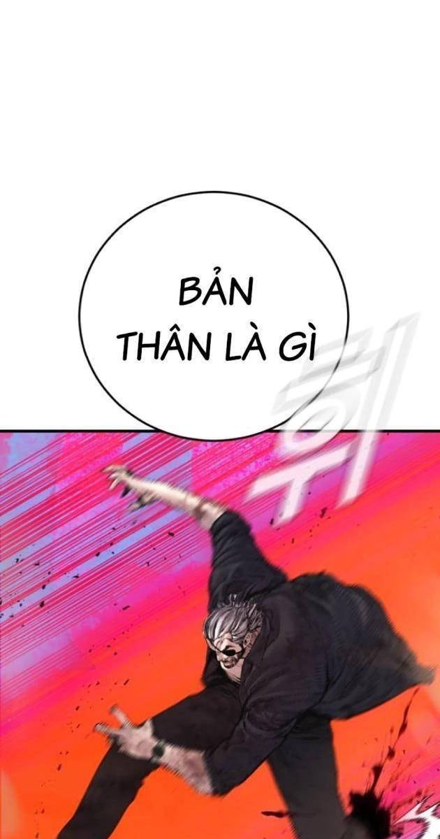 Bố Tôi Là Đặc Vụ - Page 109