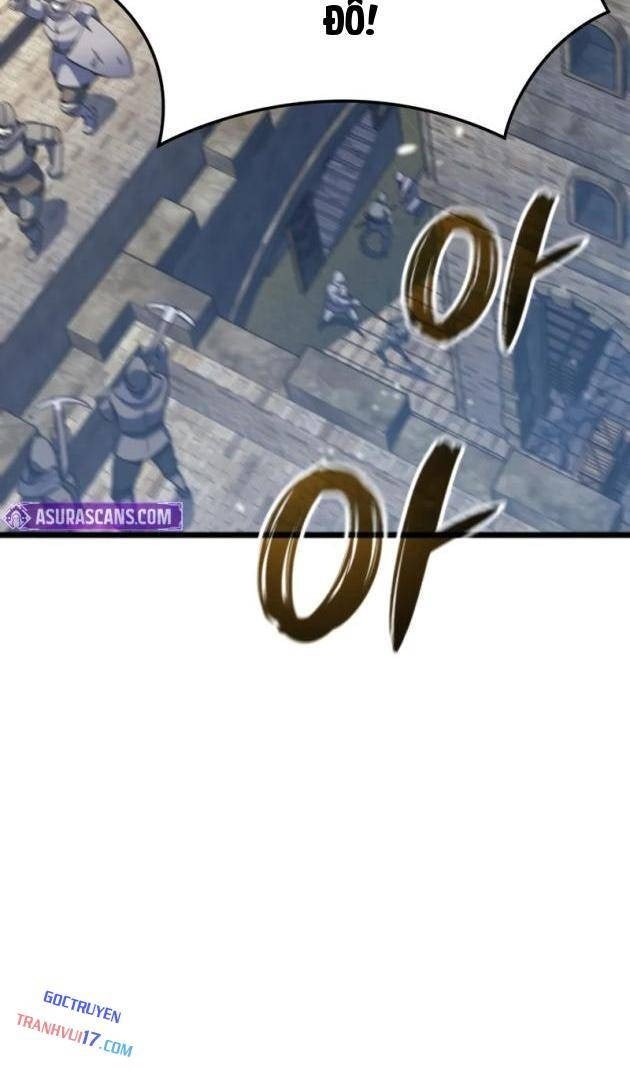 Luân Hồi Đế Vương - Page 76