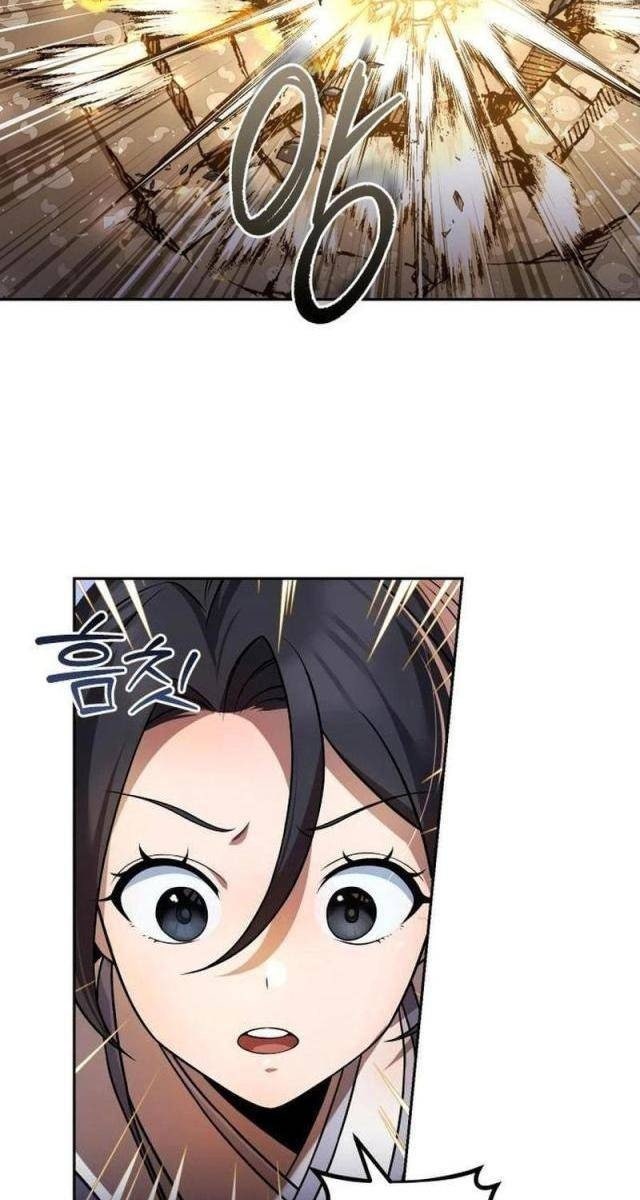 Hoạn Quan Hồi Quy: Tróc Phong Truy Nguyệt - Page 80