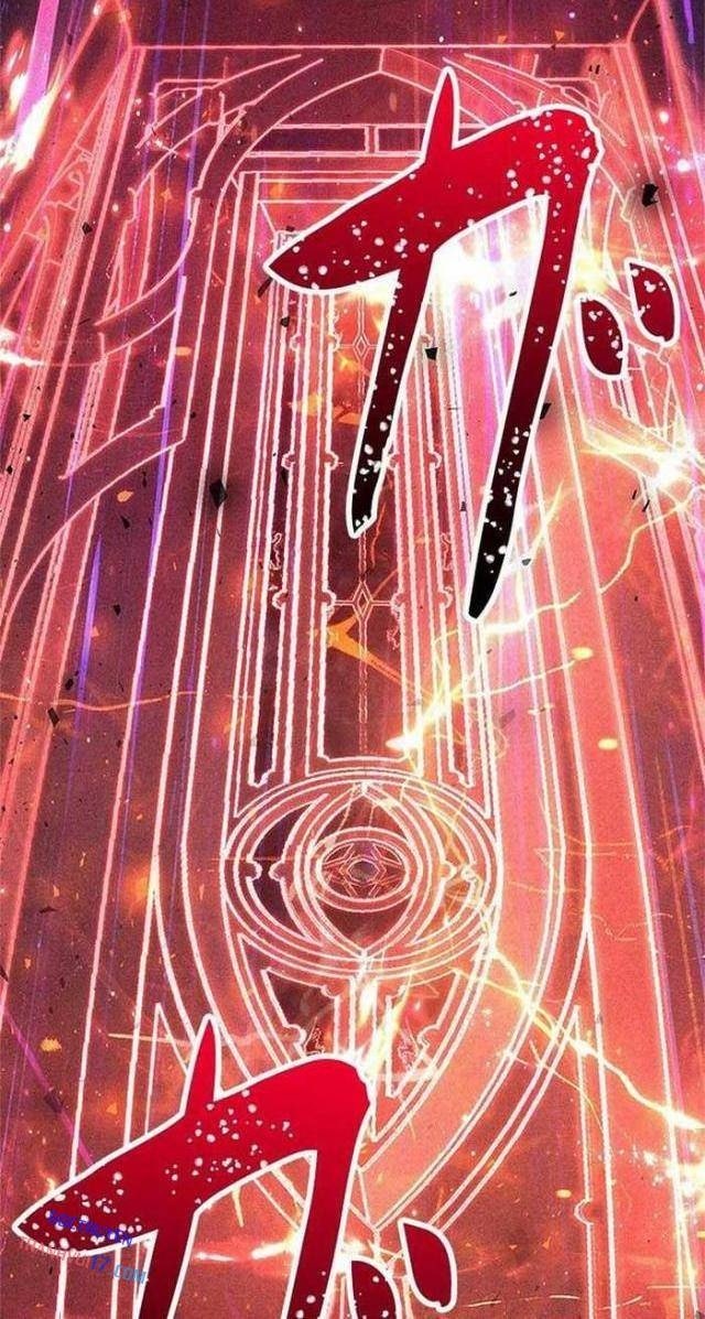 Vua Gacha Trùm Game Thủ - Page 95