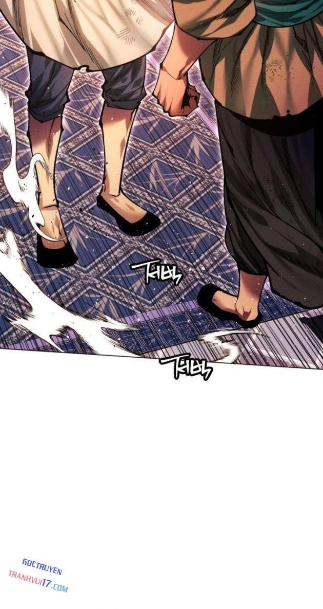 Chuyển Sinh Vào Thế Giới Võ Lâm - Page 178