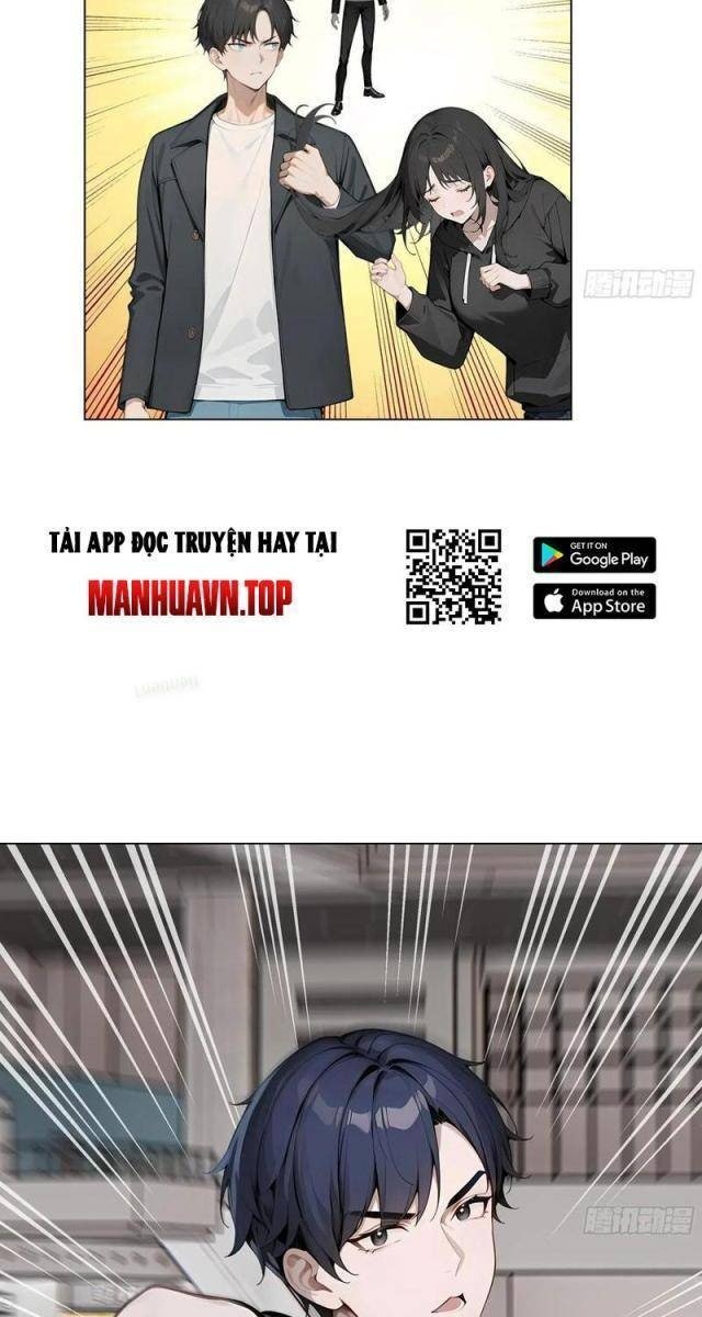 Khởi Đầu Vật Giá Sụt Giảm, Ta Trở Thành Nhà Giàu Số Một Thế Giới! - Page 83