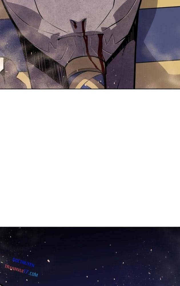 Chế Ngự Kiếm - Page 47