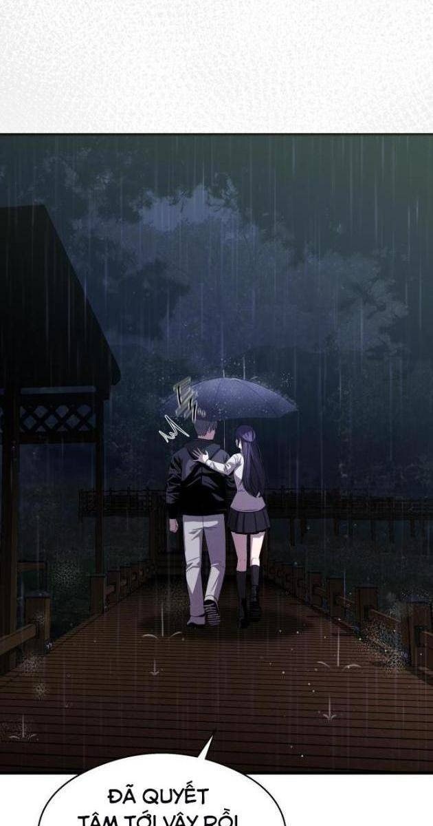 Hẹn Hò Rùng Rợn - Page 59