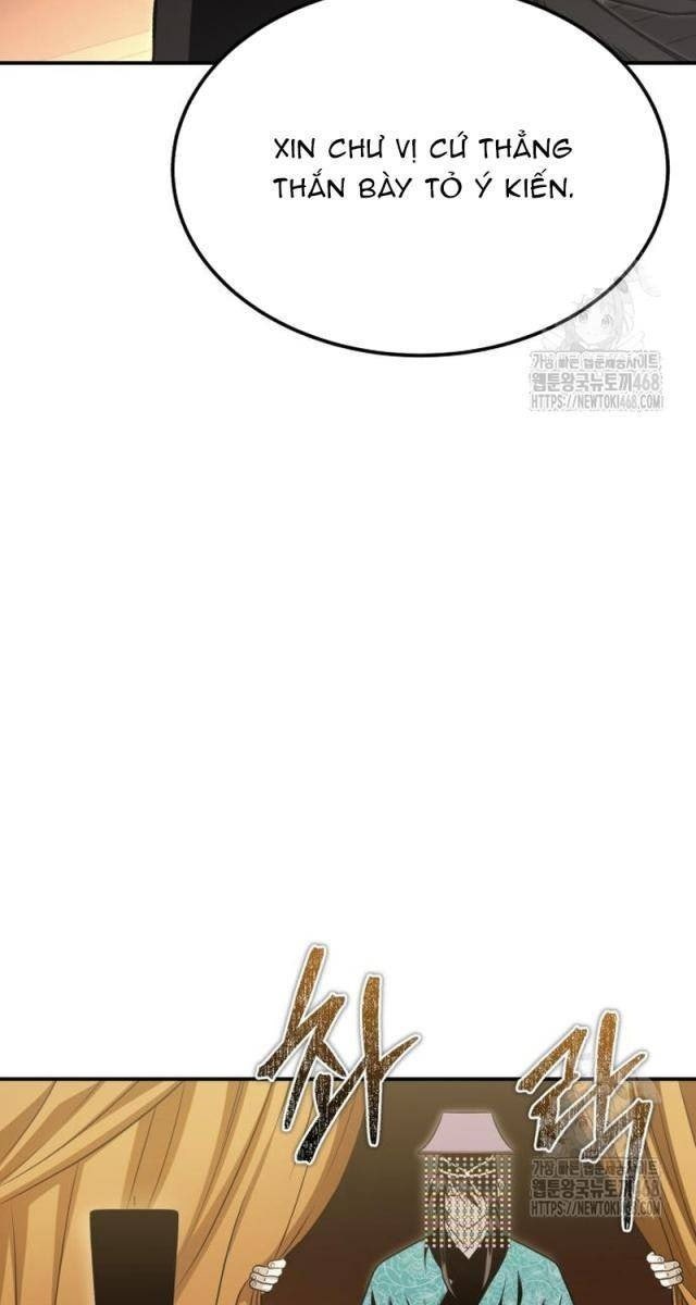 Quy Hoàn Lục Ma Đạo - Page 91