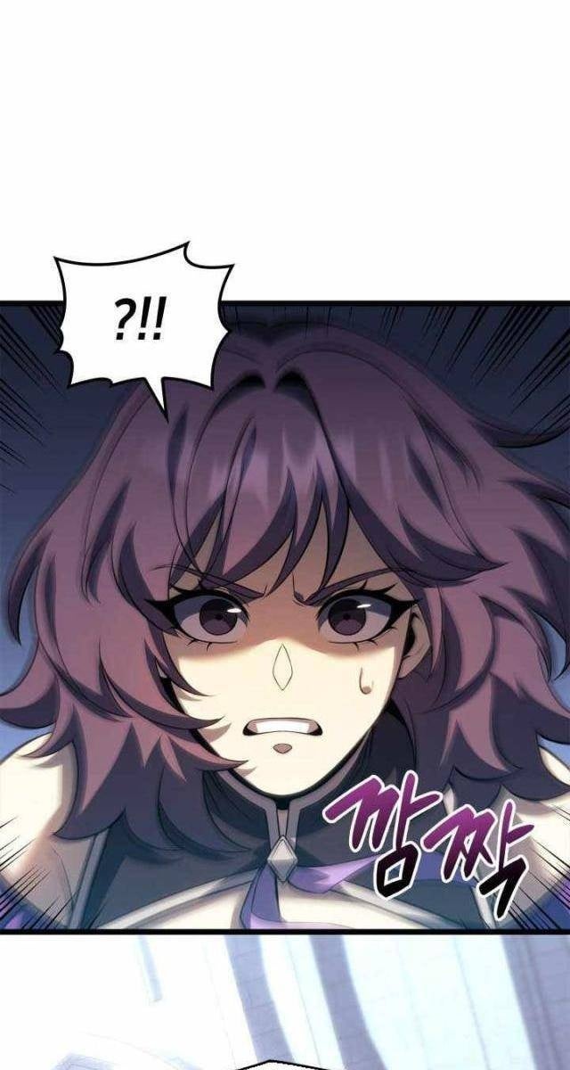 Con Trai Út Của Bá Tước Là Một Người Chơi - Page 26