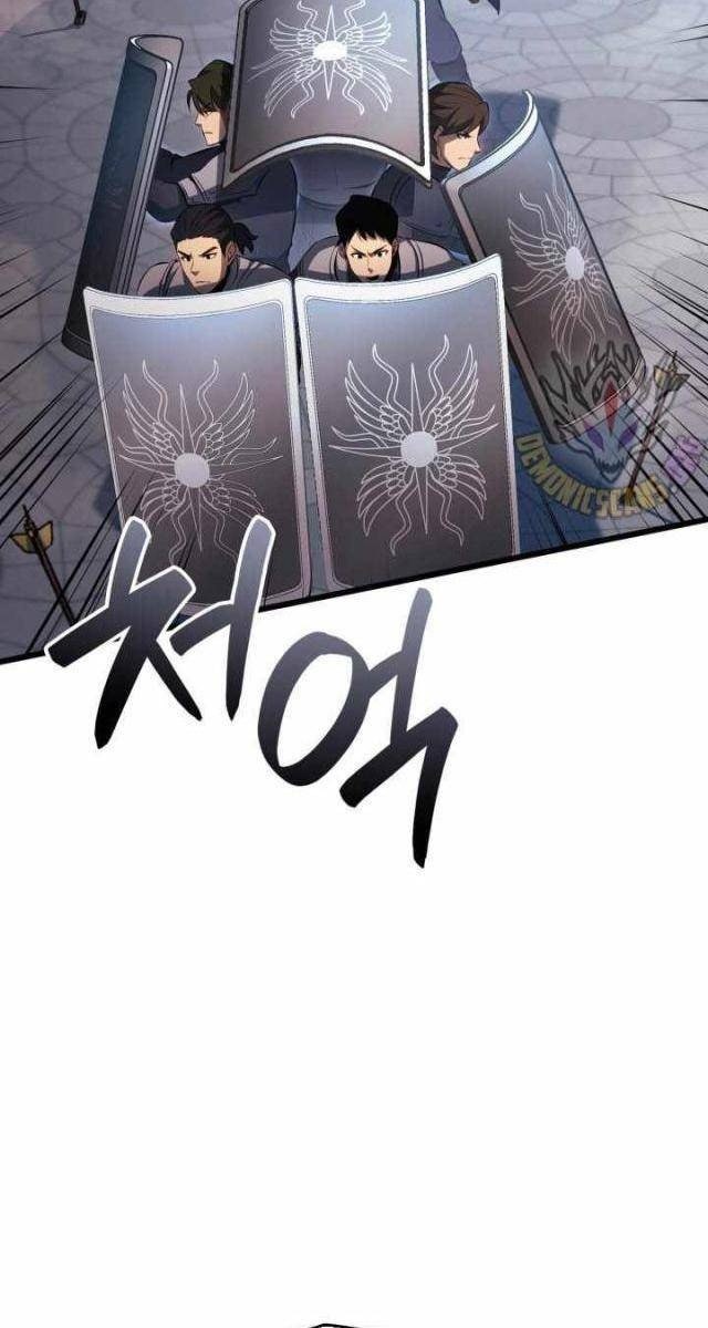 Con Trai Út Của Bá Tước Là Một Người Chơi - Page 87