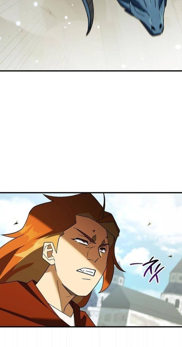 Anh Hùng Hồi Quy - Page 75