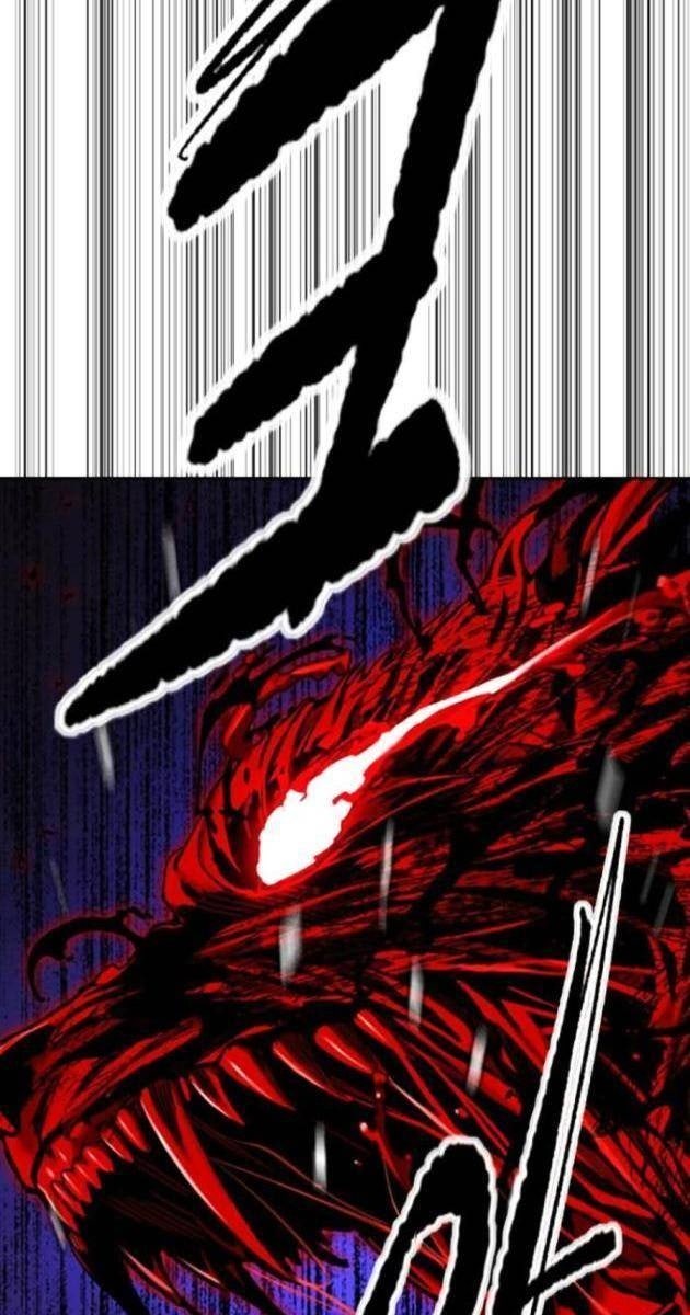 Thể Thao Cực Hạn - Page 80