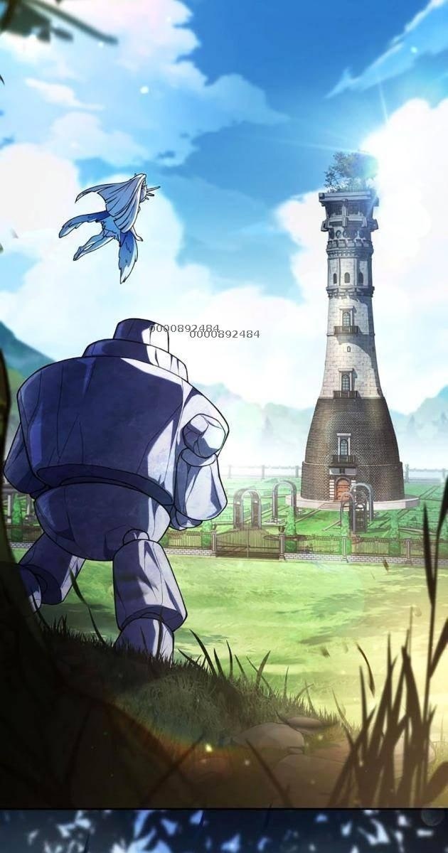 Sử Trở Lại Của Frozen Player - Page 5