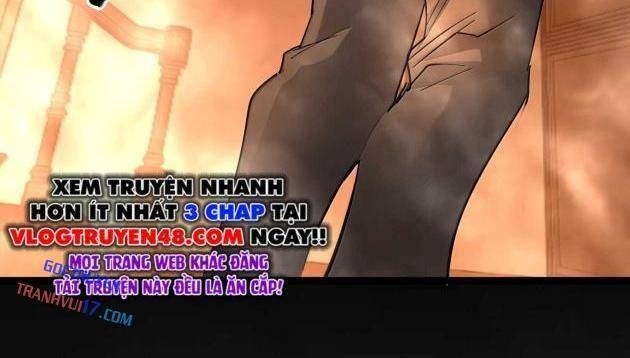 Sức Mạnh Của Ác Thần - Page 90