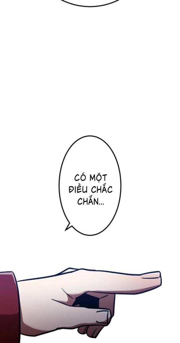 Huyết Thánh Cứu Thế Chủ~ Ta Chỉ Cần 0.0000001% Đã Trở Thành Vô Địch - Page 101