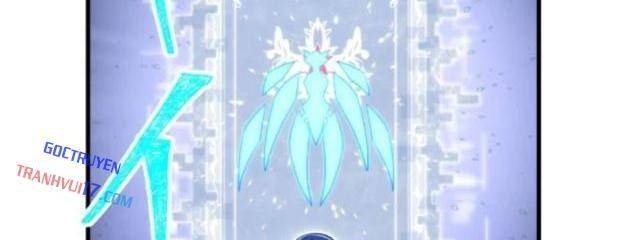 Huyết Thánh Cứu Thế Chủ~ Ta Chỉ Cần 0.0000001% Đã Trở Thành Vô Địch - Page 5