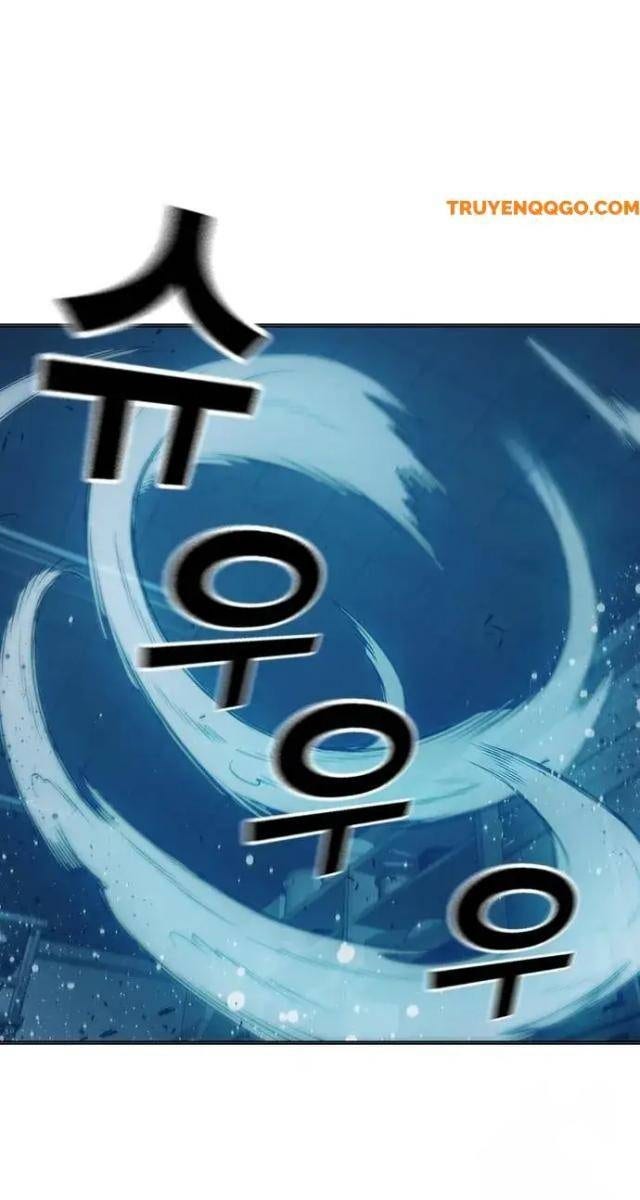 Nhà Tù Vị Thành Niên - Page 106