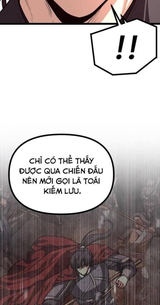 Thông Bách - Page 135