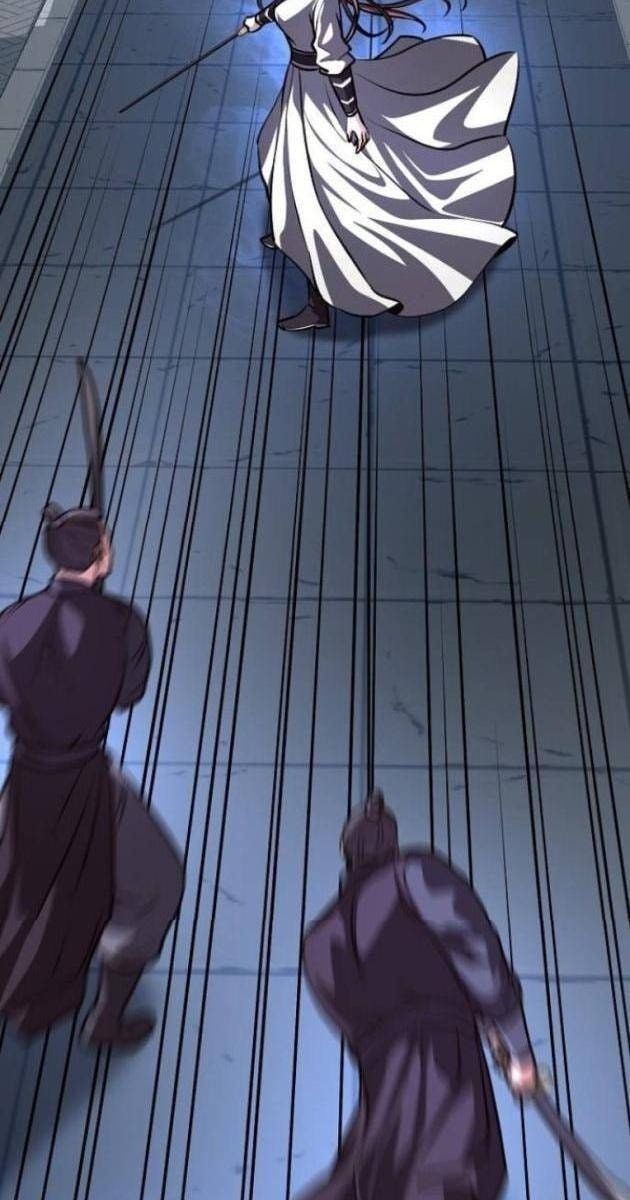 Thông Bách - Page 173