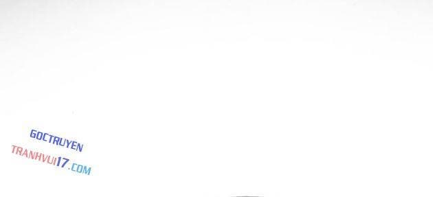 Giáo Sư Gián Điệp - Page 117