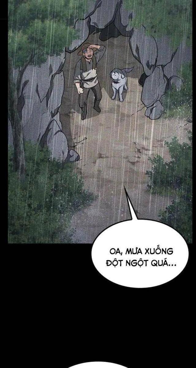 Bác Sĩ Thú Y Ở Dị Giới - Page 31