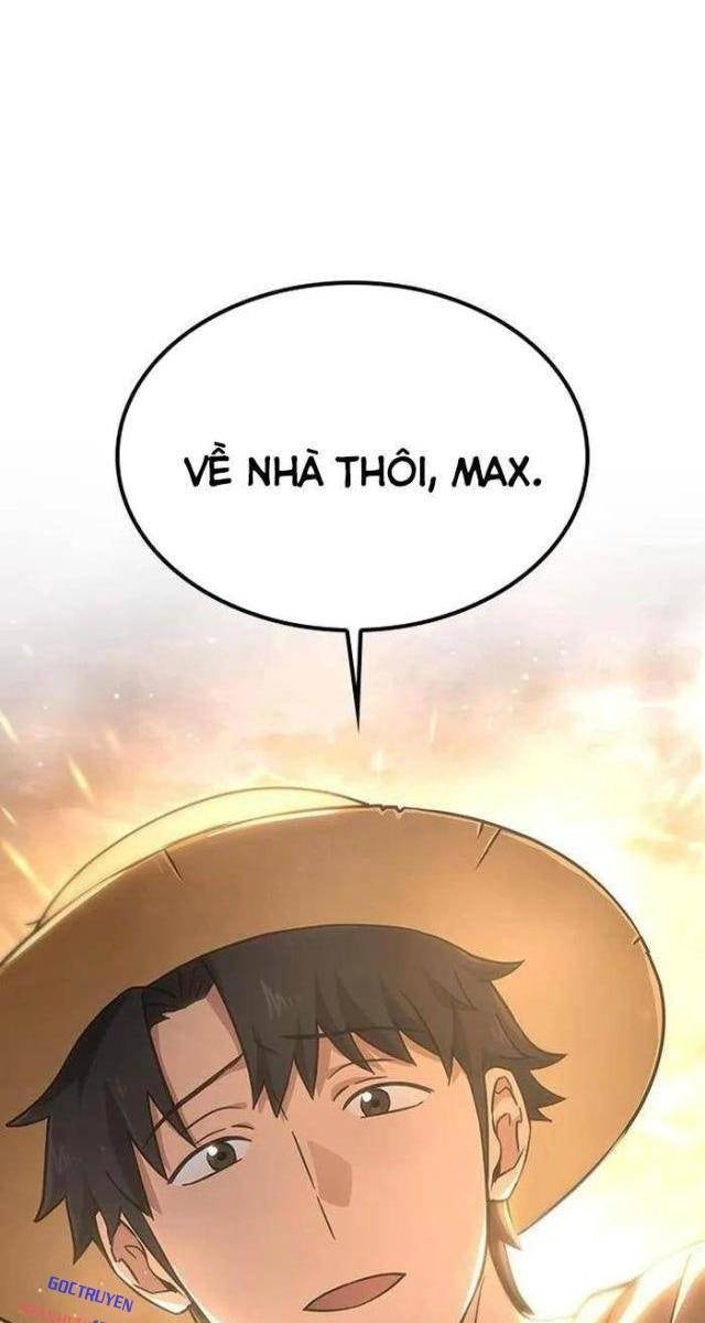 Bác Sĩ Thú Y Ở Dị Giới - Page 121