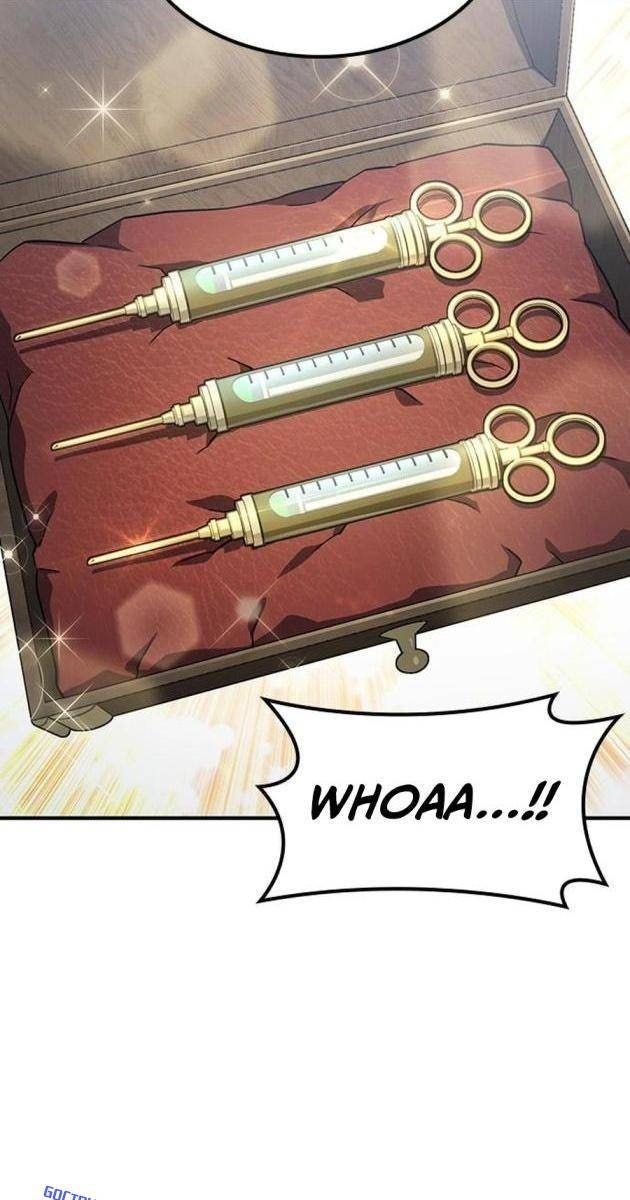 Bác Sĩ Thú Y Ở Dị Giới - Page 33