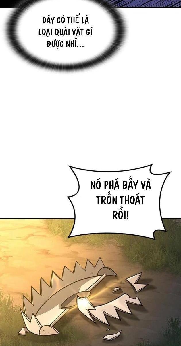 Bác Sĩ Thú Y Ở Dị Giới - Page 76