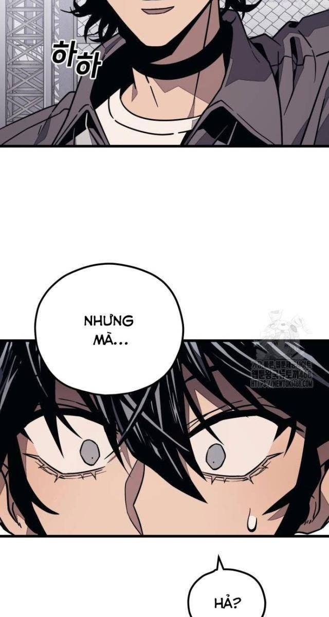 Lớp Học Cải Tạo - Page 27