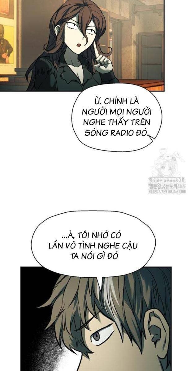 Sống Sót Qua Ngày Tận Thế - Page 75