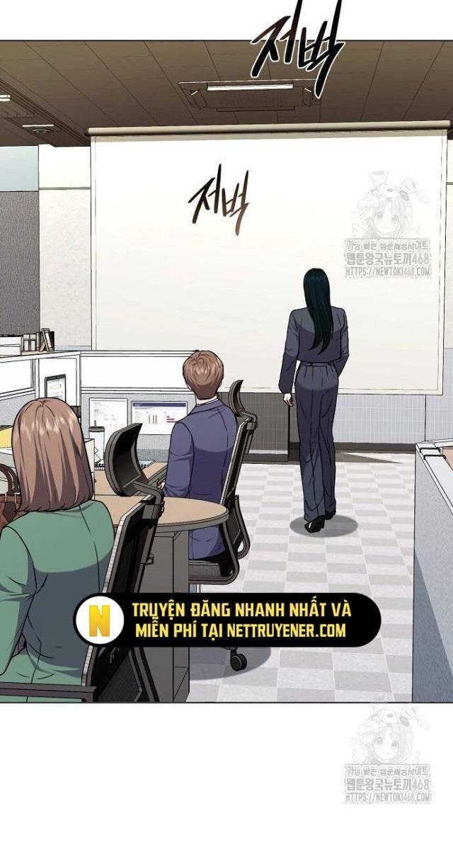 Thuế Trừng Giả - Page 29