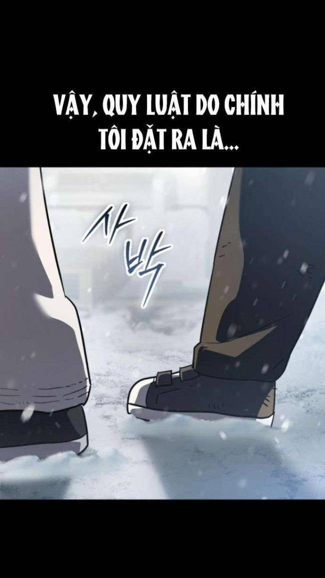 Luật Thanh Niên - Page 33