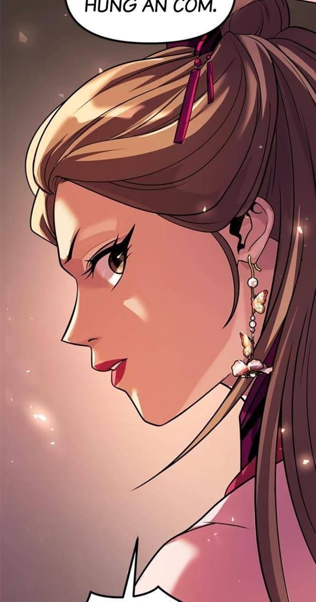 Ma Đạo Luân Hồi Ký - Page 139