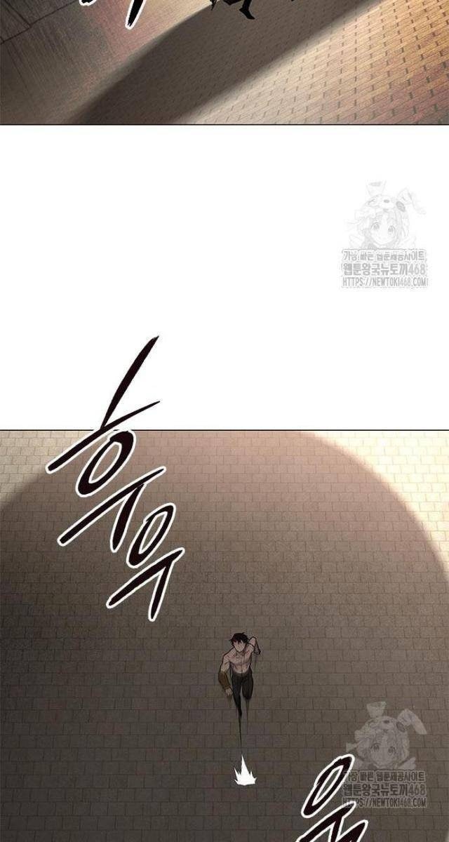 Đêm Của Yêu Tinh - Page 90