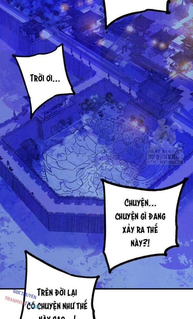 Quỷ Vương - Page 12