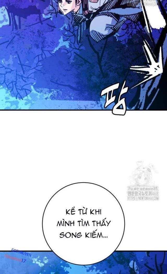 Quỷ Vương - Page 42