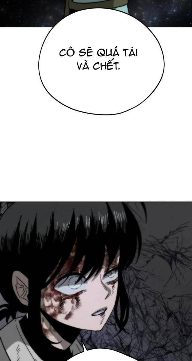 Dự Án Sao Hoả - Page 40