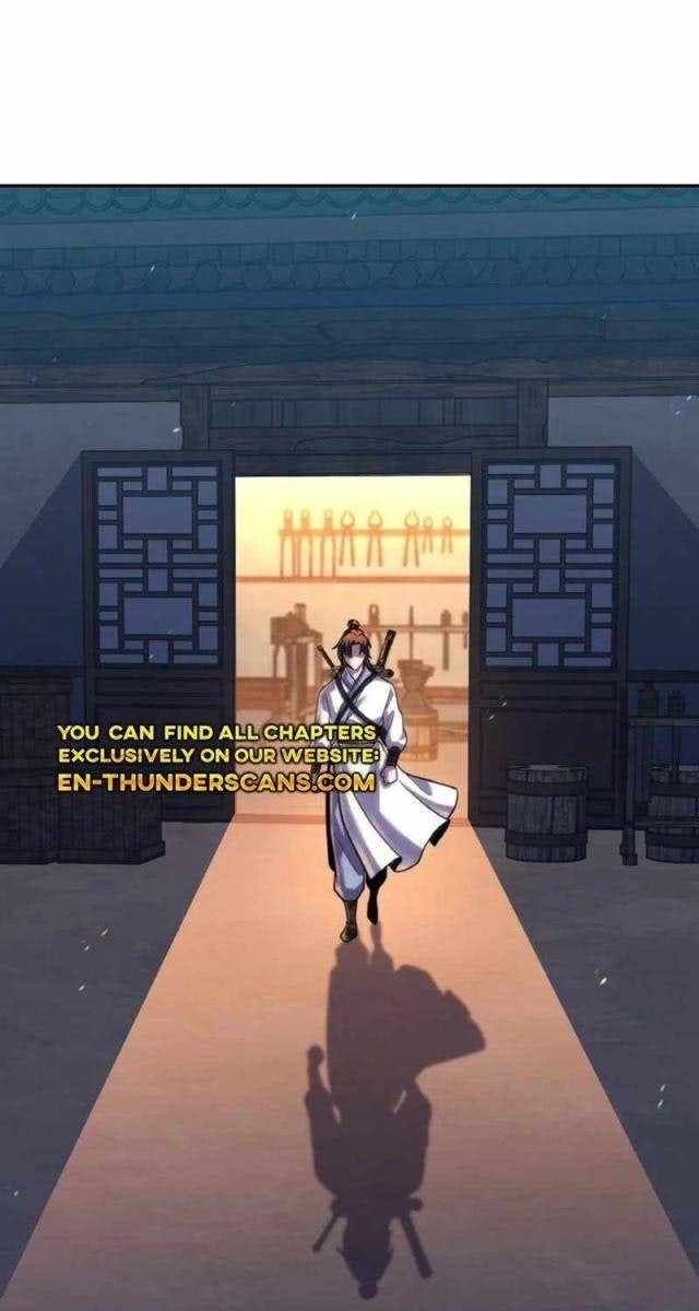 Tiểu Đệ Tử Của Võ Lâm Minh Chủ - Page 125