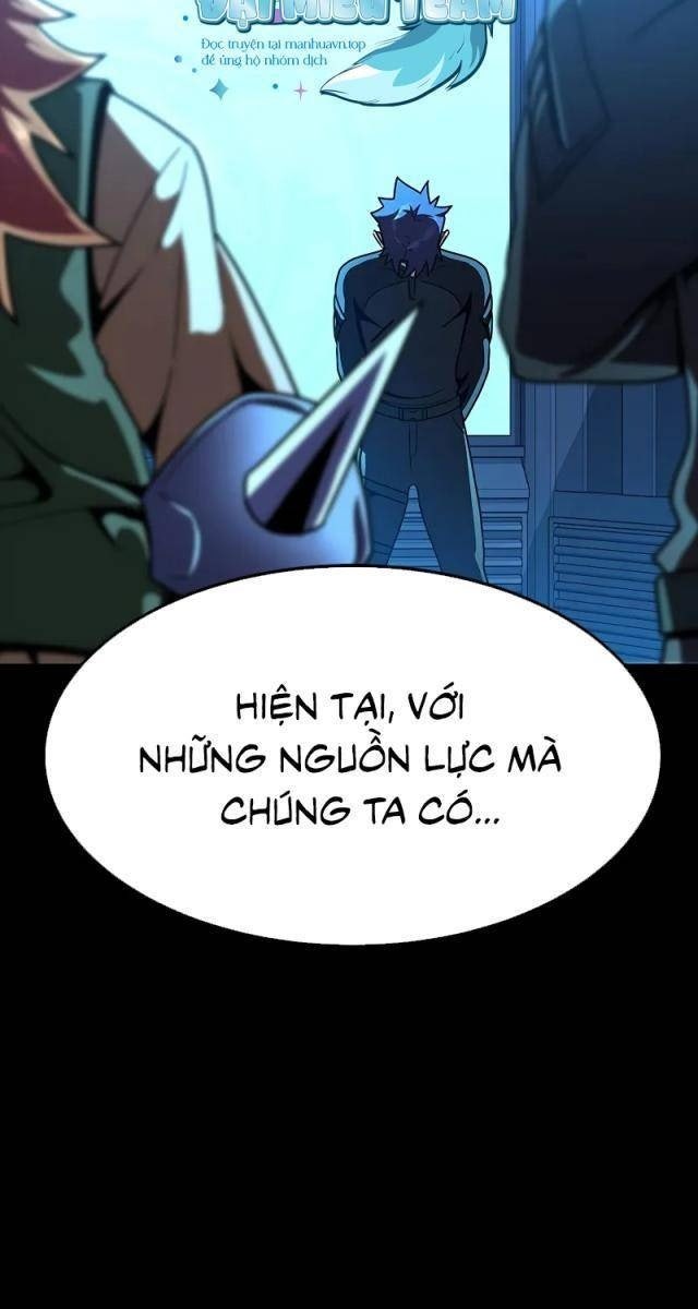 Người Chơi Thiết Thụ - Page 55