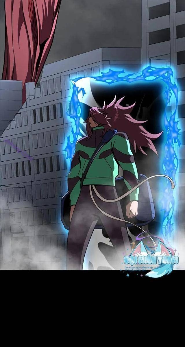 Người Chơi Thiết Thụ - Page 165