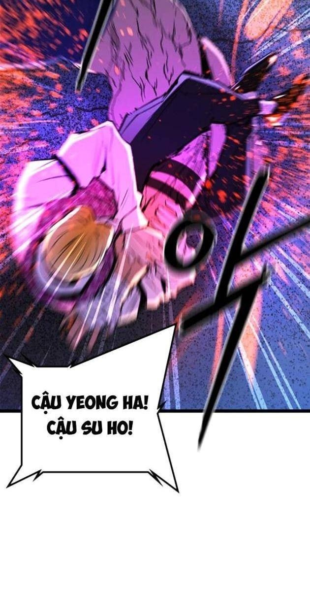 Phòng Gym Hanlim - Page 94