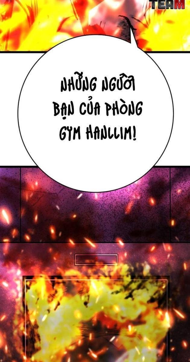 Phòng Gym Hanlim - Page 181