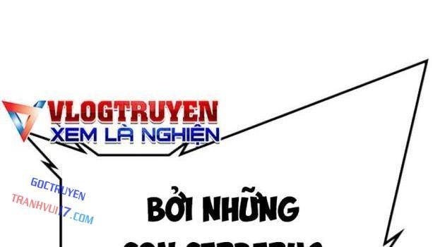 Phòng Gym Hanlim - Page 203