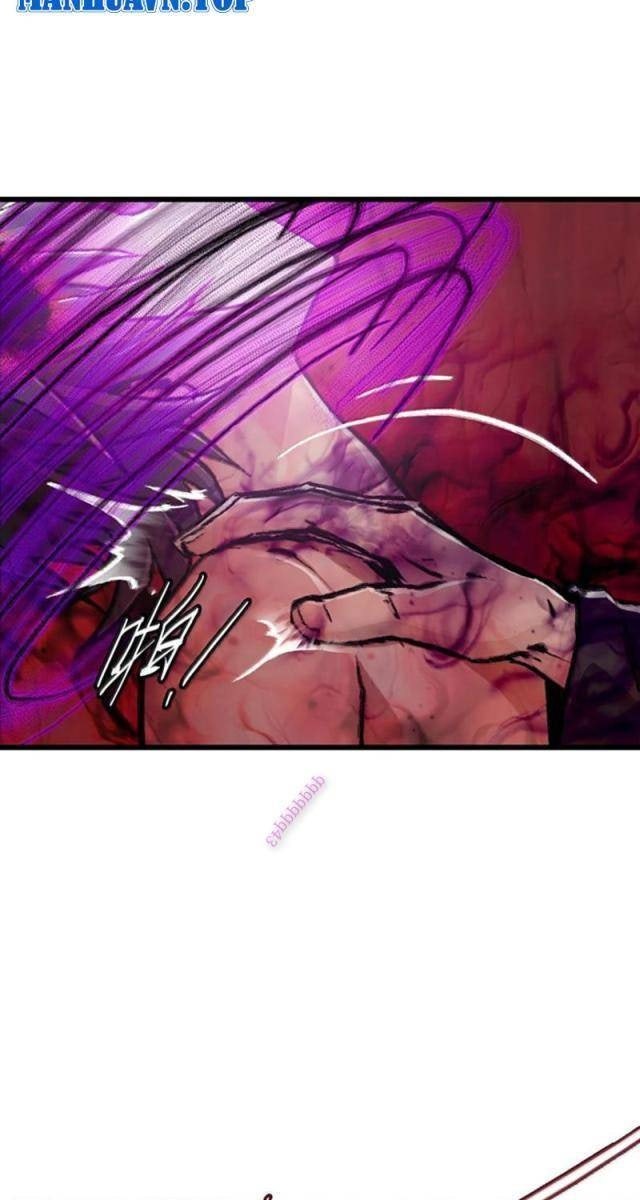 Bàn Tay Thần Thánh - Page 67