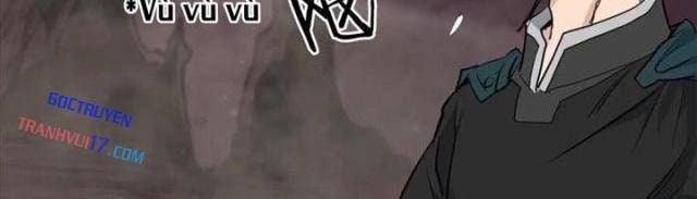 Đại Tướng Quân - Page 18