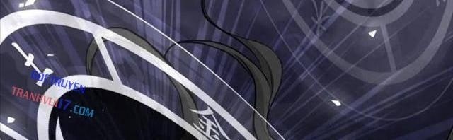 Đại Tướng Quân - Page 54