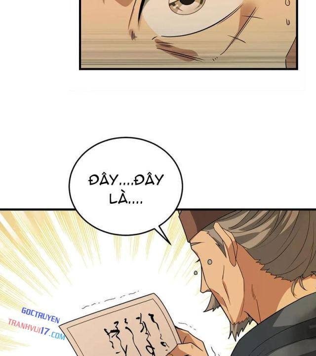 Giết Ta Thêm Mấy Lần Nữa, Ta Liền Vô Địch - Page 42