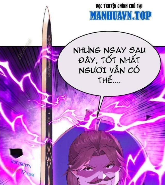 Thập Đại Đế Hoàng Đều Là Đệ Tử Của Ta - Page 18