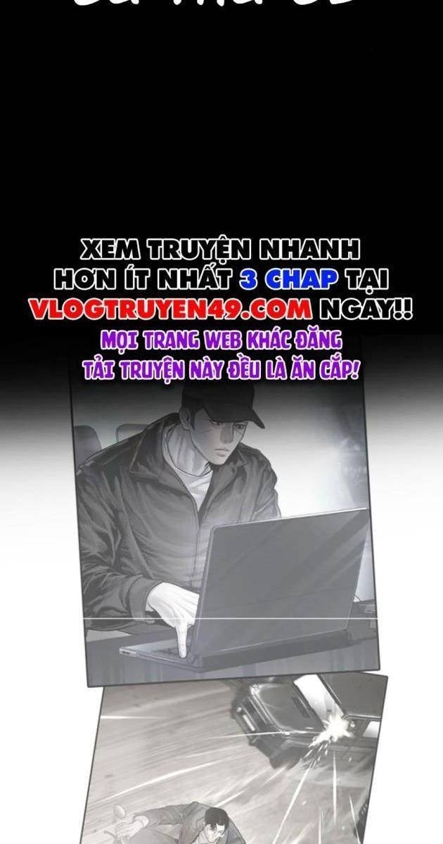 Bố Tôi Là Đặc Vụ - Page 27