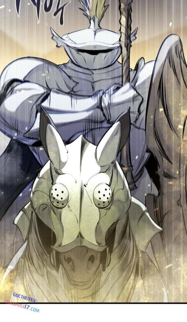 Mỗi Lính Đánh Thuê Trở Về Đều Có Một Kế Hoạch - Page 9