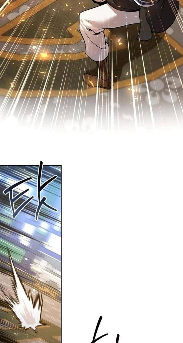 Hoạn Quan Hồi Quy: Tróc Phong Truy Nguyệt - Page 77