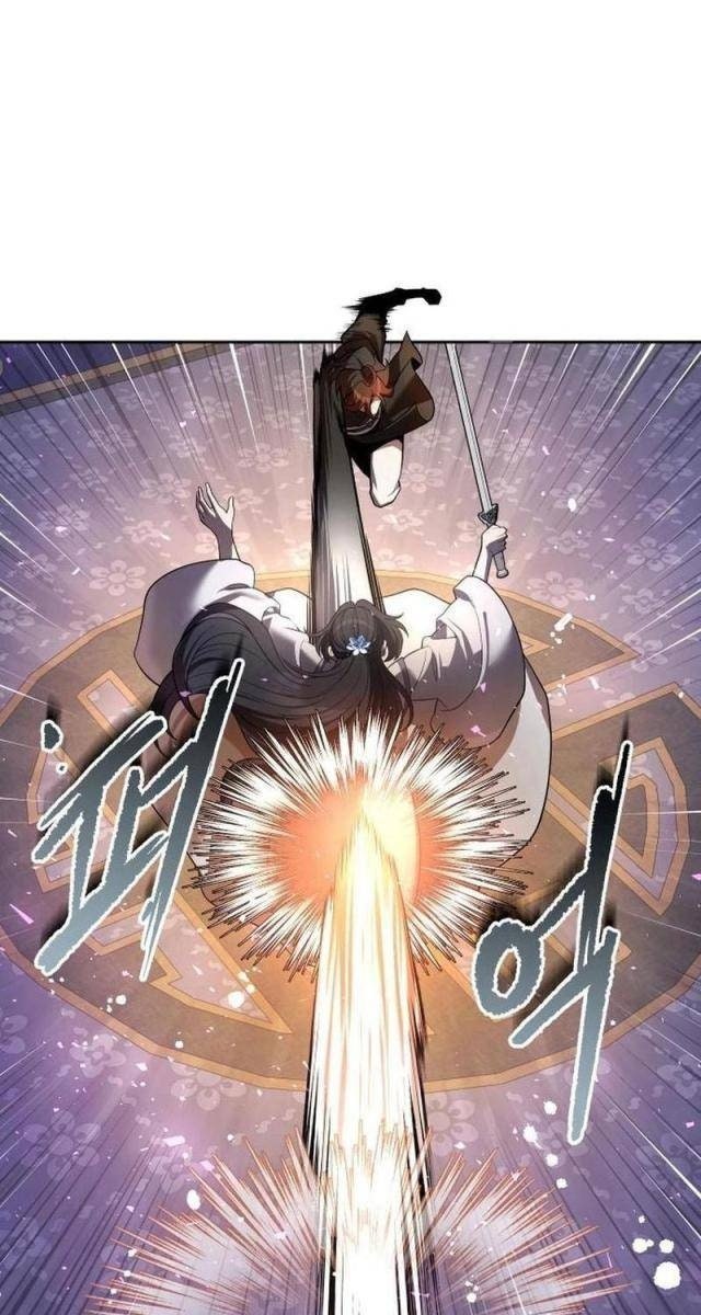 Hoạn Quan Hồi Quy: Tróc Phong Truy Nguyệt - Page 98